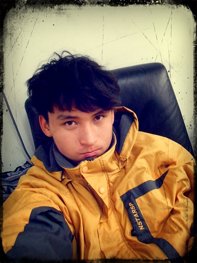ͬ,ͬ,ͬ,ͬ־,ͬ־,ͬԽ_ͬԽ_ͬ־_www.txjy1.top