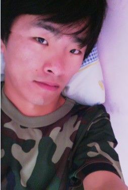 ͬ,ͬ,ͬ,ͬ־,ͬ־,ͬԽ_ͬԽ_ͬ־_www.txjy1.top