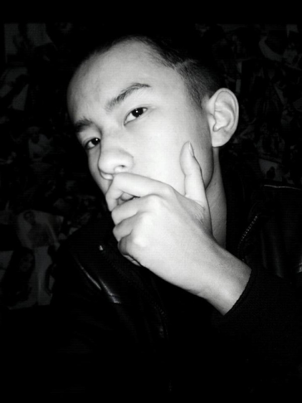 ͬ,ͬ,ͬ,ͬ־,ͬ־,ͬԽ_ͬԽ_ͬ־_www.txjy1.top