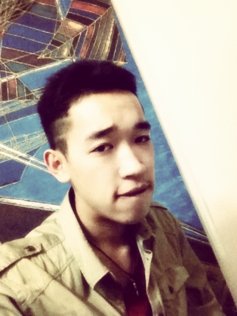 ͬ,ͬ,ͬ,ͬ־,ͬ־,ͬԽ_ͬԽ_ͬ־_www.txjy1.top