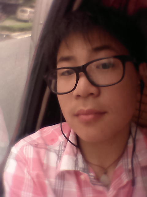ͬ,ͬ,ͬ,ͬ־,ͬ־,ͬԽ_ͬԽ_ͬ־_www.txjy1.top