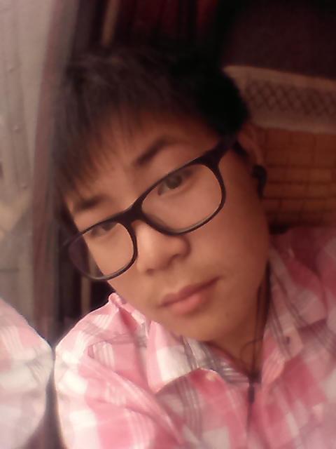 ͬ,ͬ,ͬ,ͬ־,ͬ־,ͬԽ_ͬԽ_ͬ־_www.txjy1.top