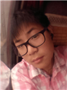 鿴հаԽͬͼƬϢ