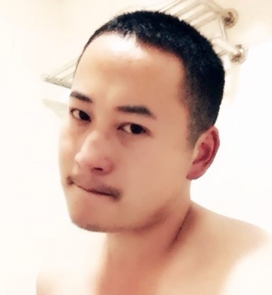 ͬ,ͬ,ͬ,ͬ־,ͬ־,ͬԽ_ͬԽ_ͬ־_www.txjy1.top