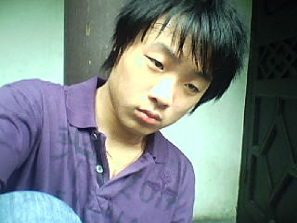 ͬ,ͬ,ͬ,ͬ־,ͬ־,ͬԽ_ͬԽ_ͬ־_www.txjy1.top
