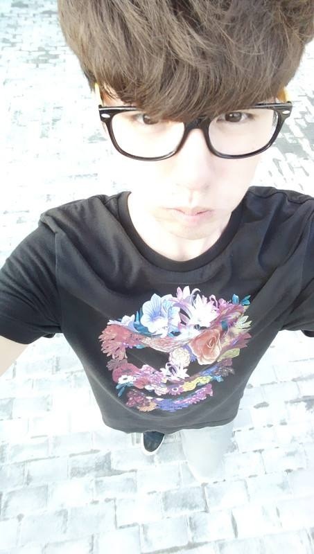 ͬ,ͬ,ͬ,ͬ־,ͬ־,ͬԽ_ͬԽ_ͬ־_www.txjy1.top