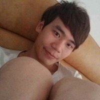 ͬ,ͬ,ͬ,ͬ־,ͬ־,ͬԽ_ͬԽ_ͬ־_www.txjy1.top