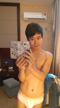 ͬ,ͬ,ͬ,ͬ־,ͬ־,ͬԽ_ͬԽ_ͬ־_www.txjy1.top