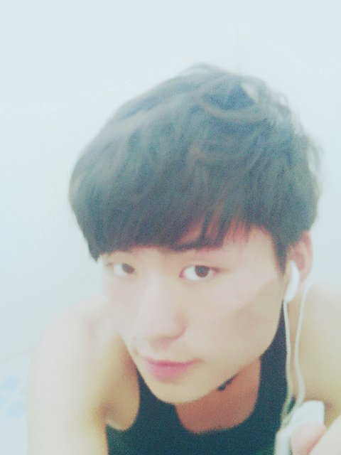 ͬ,ͬ,ͬ,ͬ־,ͬ־,ͬԽ_ͬԽ_ͬ־_www.txjy1.top