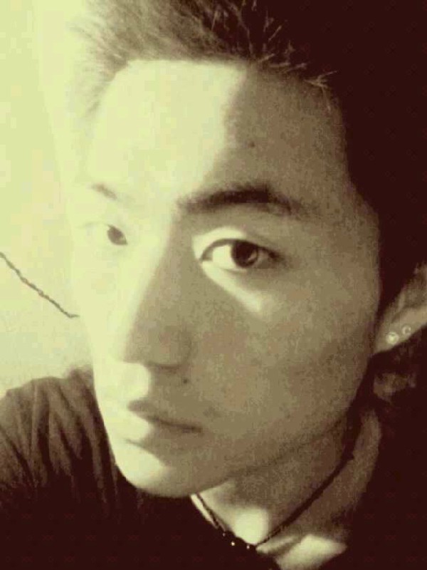 ͬ,ͬ,ͬ,ͬ־,ͬ־,ͬԽ_ͬԽ_ͬ־_www.txjy1.top