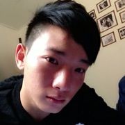 ͬ,ͬ,ͬ,ͬ־,ͬ־,ͬԽ_ͬԽ_ͬ־_www.txjy1.top