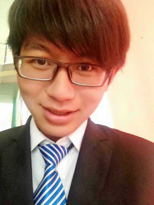 ͬ,ͬ,ͬ,ͬ־,ͬ־,ͬԽ_ͬԽ_ͬ־_www.txjy1.top