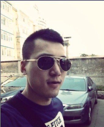 ͬ,ͬ,ͬ,ͬ־,ͬ־,ͬԽ_ͬԽ_ͬ־_www.txjy1.top