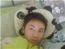 鿴IDΪ53493ͬϢ