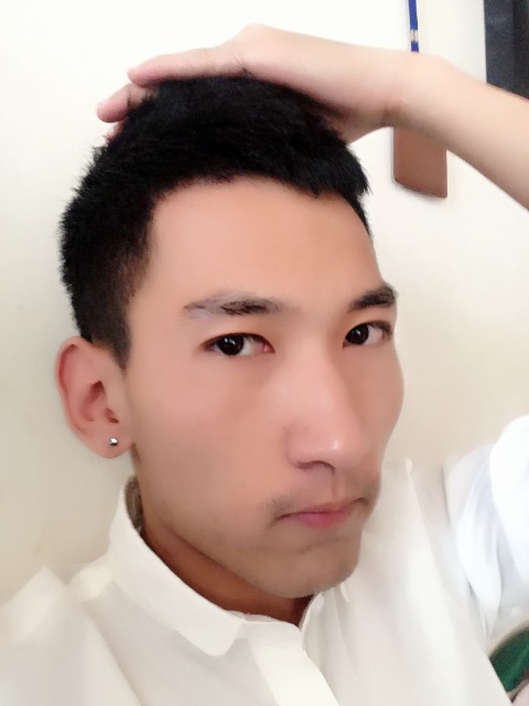 ͬ,ͬ,ͬ,ͬ־,ͬ־,ͬԽ_ͬԽ_ͬ־_www.txjy1.top