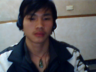 ͬ,ͬ,ͬ,ͬ־,ͬ־,ͬԽ_ͬԽ_ͬ־_www.txjy1.top