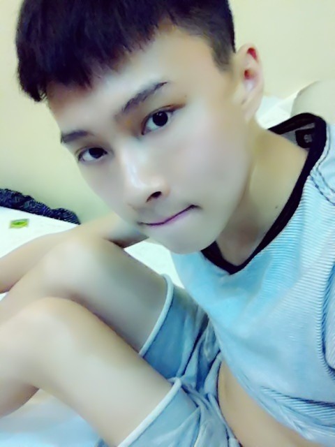 ͬ,ͬ,ͬ,ͬ־,ͬ־,ͬԽ_ͬԽ_ͬ־_www.txjy1.top