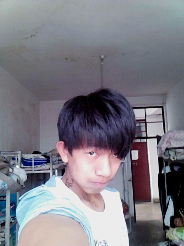 ͬ,ͬ,ͬ,ͬ־,ͬ־,ͬԽ_ͬԽ_ͬ־_www.txjy1.top