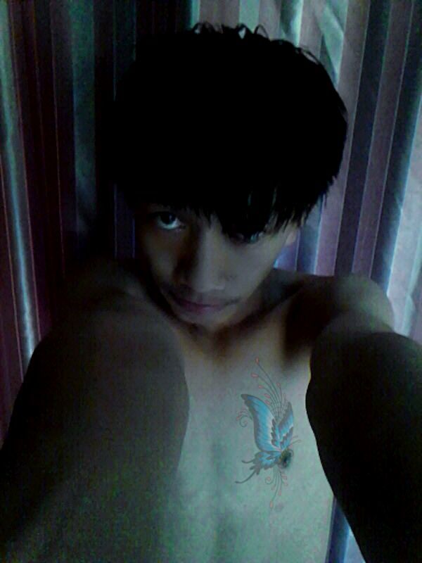 ͬ,ͬ,ͬ,ͬ־,ͬ־,ͬԽ_ͬԽ_ͬ־_www.txjy1.top