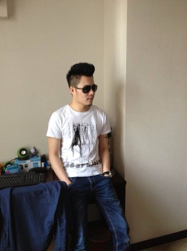 ͬ,ͬ,ͬ,ͬ־,ͬ־,ͬԽ_ͬԽ_ͬ־_www.txjy1.top