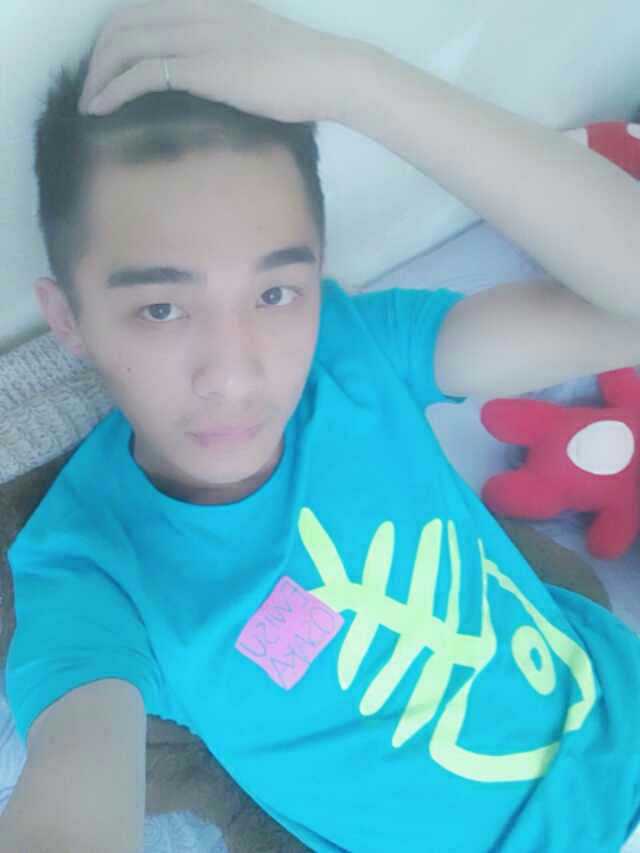 ͬ,ͬ,ͬ,ͬ־,ͬ־,ͬԽ_ͬԽ_ͬ־_www.txjy1.top