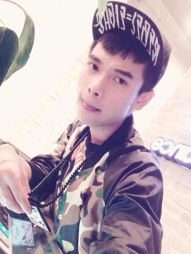 ͬ,ͬ,ͬ,ͬ־,ͬ־,ͬԽ_ͬԽ_ͬ־_www.txjy1.top