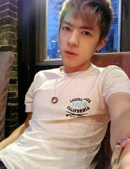 ͬ,ͬ,ͬ,ͬ־,ͬ־,ͬԽ_ͬԽ_ͬ־_www.txjy1.top