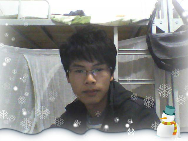 ͬ,ͬ,ͬ,ͬ־,ͬ־,ͬԽ_ͬԽ_ͬ־_www.txjy1.top