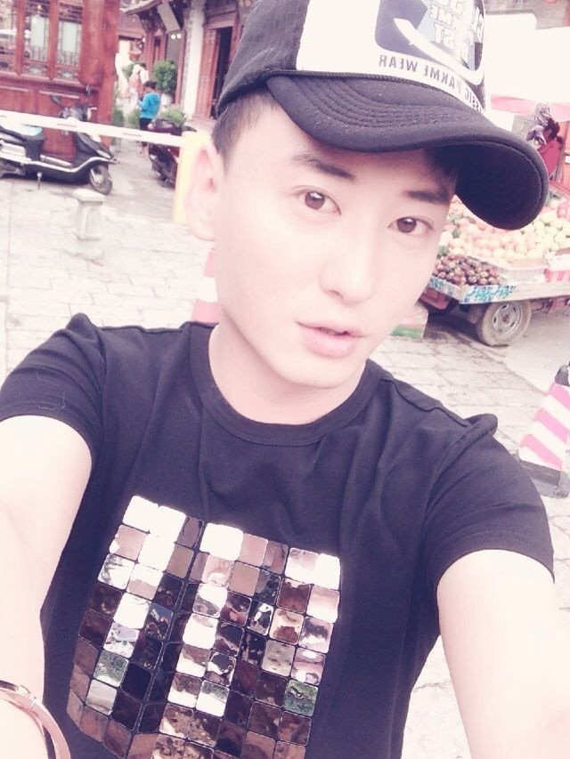 ͬ,ͬ,ͬ,ͬ־,ͬ־,ͬԽ_ͬԽ_ͬ־_www.txjy1.top