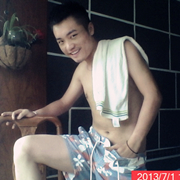 ͬ,ͬ,ͬ,ͬ־,ͬ־,ͬԽ_ͬԽ_ͬ־_www.txjy1.top