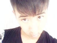 ͬ,ͬ,ͬ,ͬ־,ͬ־,ͬԽ_ͬԽ_ͬ־_www.txjy1.top