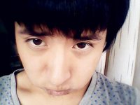 ͬ,ͬ,ͬ,ͬ־,ͬ־,ͬԽ_ͬԽ_ͬ־_www.txjy1.top
