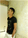鿴ϺϽJINYONGͬͼƬϢ