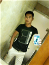 鿴ϺϽJINYONGͬͼƬϢ