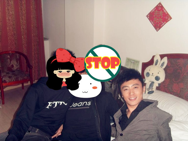 ͬ,ͬ,ͬ,ͬ־,ͬ־,ͬԽ_ͬԽ_ͬ־_www.txjy1.top