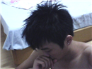 鿴IDΪ54248ͬϢ