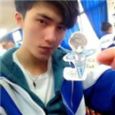 鿴IDΪ54282ͬϢ