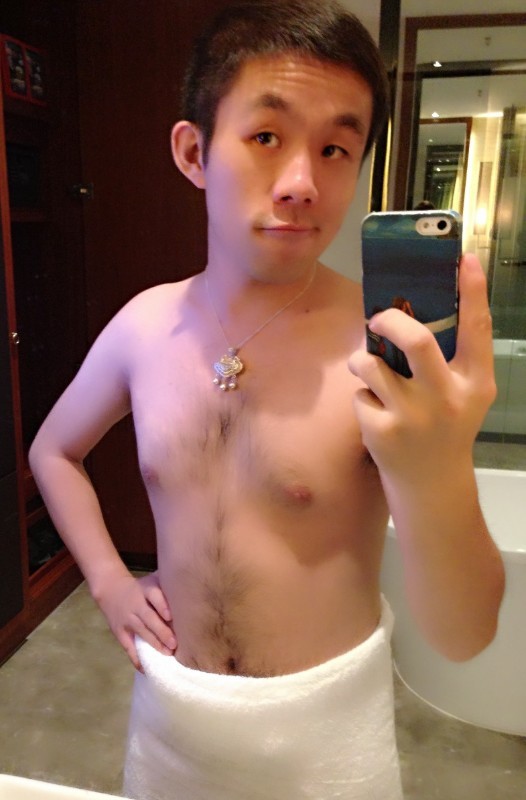 ͬ,ͬ,ͬ,ͬ־,ͬ־,ͬԽ_ͬԽ_ͬ־_www.txjy1.top
