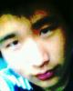 ͬ,ͬ,ͬ,ͬ־,ͬ־,ͬԽ_ͬԽ_ͬ־_www.txjy1.top
