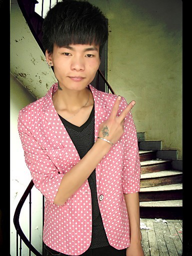 ͬ,ͬ,ͬ,ͬ־,ͬ־,ͬԽ_ͬԽ_ͬ־_www.txjy1.top