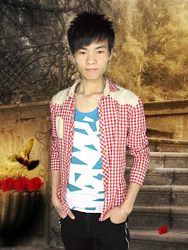 ͬ,ͬ,ͬ,ͬ־,ͬ־,ͬԽ_ͬԽ_ͬ־_www.txjy1.top