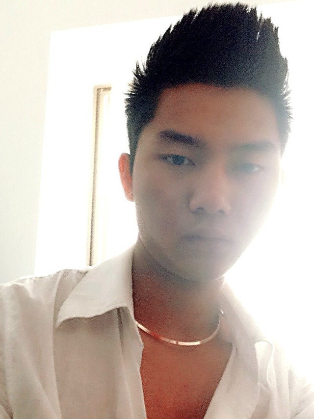ͬ,ͬ,ͬ,ͬ־,ͬ־,ͬԽ_ͬԽ_ͬ־_www.txjy1.top