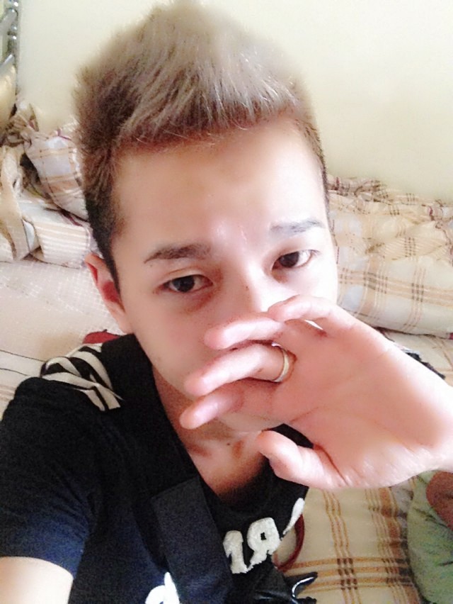 ͬ,ͬ,ͬ,ͬ־,ͬ־,ͬԽ_ͬԽ_ͬ־_www.txjy1.top