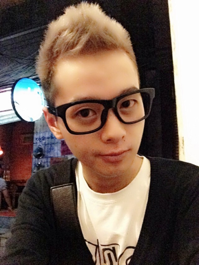 ͬ,ͬ,ͬ,ͬ־,ͬ־,ͬԽ_ͬԽ_ͬ־_www.txjy1.top