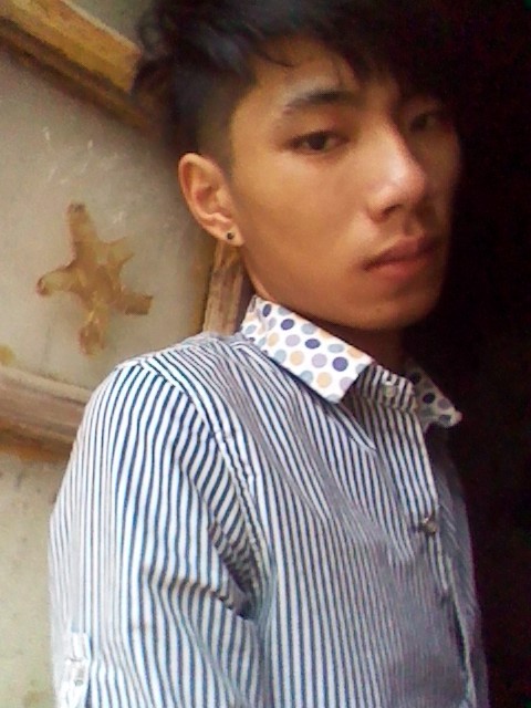 ͬ,ͬ,ͬ,ͬ־,ͬ־,ͬԽ_ͬԽ_ͬ־_www.txjy1.top