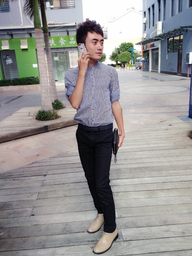 ͬ,ͬ,ͬ,ͬ־,ͬ־,ͬԽ_ͬԽ_ͬ־_www.txjy1.top