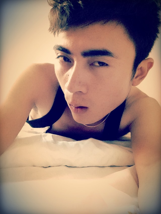 ͬ,ͬ,ͬ,ͬ־,ͬ־,ͬԽ_ͬԽ_ͬ־_www.txjy1.top