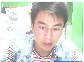 ͬ,ͬ,ͬ,ͬ־,ͬ־,ͬԽ_ͬԽ_ͬ־_www.txjy1.top