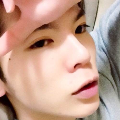 ͬ,ͬ,ͬ,ͬ־,ͬ־,ͬԽ_ͬԽ_ͬ־_www.txjy1.top