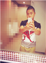 鿴˭LOVE˭ͬͼƬϢ